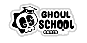 Ghoul School Games