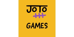 JoTo Games