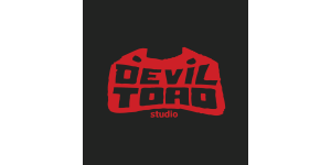 Devil Toad Studio
