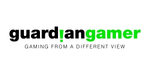 GuardianGamer, Inc.