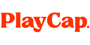 PlayCap
