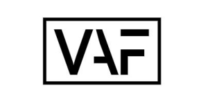 Vlaams Audiovisueel Fonds (VAF)