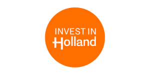 Invest in Holland