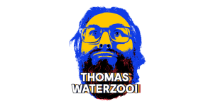 Studio Waterzooi