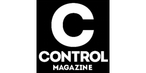 Control Magazine