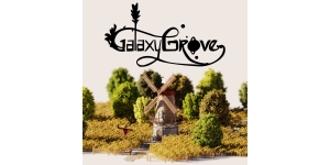 Galaxy Grove