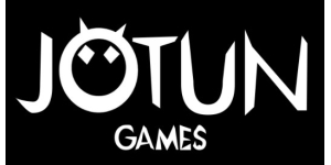Jotun Games