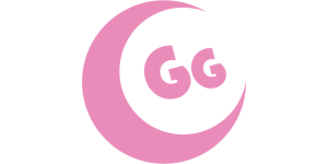 Greetings Games