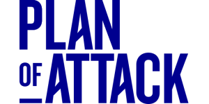 Plan of Attack BV