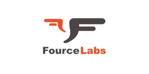 FourceLabs B.V.