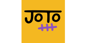 JoTo