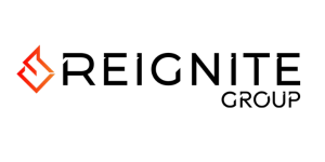 Reignite Group