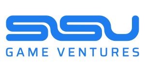 Sisu Game Ventures