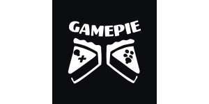 Gamepie