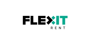 Flex IT Rent