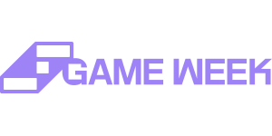 Game Week / Playgrounds