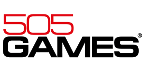 505 Games