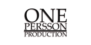 One Persson Production