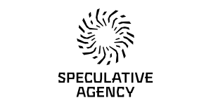 Speculative Agency