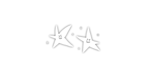 Céline & The Silly Stars