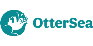 OtterSea Studio
