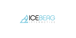 Iceberg Interactive