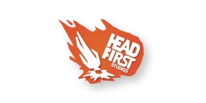 Head First Studios BV