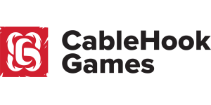 CableHook Games