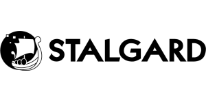 Stalgard