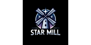 Star Mill B.V.