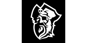 Pirate Pr