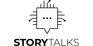 StoryTalks