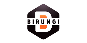 Birungi Studio