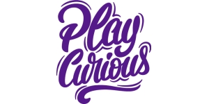 Play Curious