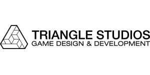 Triangle Studios