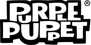 Purple Puppet BV