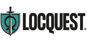 LocQuest SAS