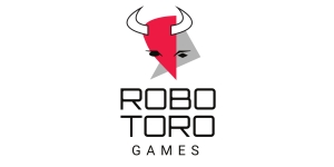 Roboto Global / Robo Toro Games