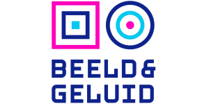 The Netherlands Institute for Sound & Vision