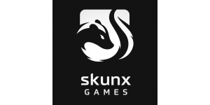 Skunx Games