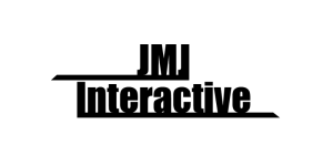 JMJ Interactive