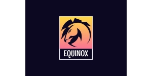 EquinoxBD
