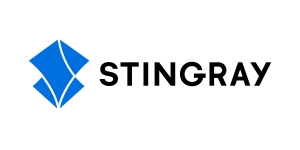 Stingray