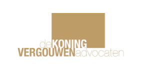 De Koning Vergouwen Advocaten