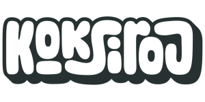 Studio Koksiroj