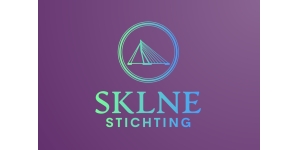 Stichting SKLNE