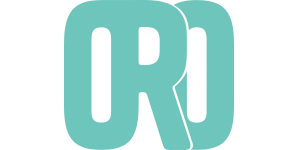 Oro Interactive
