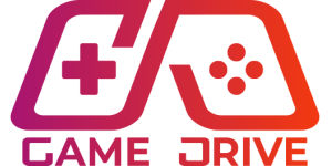 Game Drive