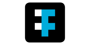 Flemish Games Association