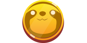 Shiny Sloth Games